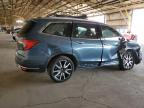 2022 Honda Pilot Elite на продаже в Phoenix, AZ - Mechanical