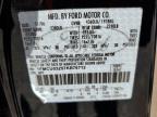 2007 Ford Escape Xlt for Sale in Memphis, TN - Front End