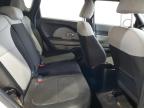 2014 Kia Soul  na sprzedaż w Rogersville, MO - Front End