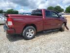 2021 Ram 1500 Big Horn/Lone Star na sprzedaż w Tanner, AL - Front End