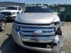 2013 Ford Edge Limited   продається в Spartanburg, SC - Front End