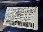 2009 Honda Cr-V Exl for Sale in Colorado Springs, CO - Front End