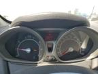 2013 Ford Fiesta Se for Sale in Eugene, OR - Front End