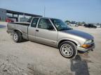 1999 Chevrolet S Truck S10 for Sale in West Palm Beach, FL - Rear End