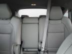 2020 Acura Mdx Technology იყიდება Lawrenceburg-ში, KY - All Over