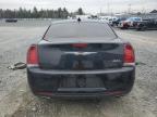 2019 CHRYSLER 300 S   à vendre chez Copart NS - HALIFAX