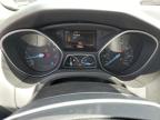 2016 Ford Focus Se იყიდება Gaston-ში, SC - Side