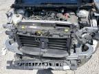 2024 Ford Edge Titanium   for Sale in Albany, NY - Front End