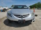 2013 Mazda 6 Touring for Sale in Pekin, IL - Front End