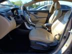 2012 Hyundai Elantra Gls   for Sale in Bowmanville, ON - Rear End