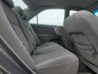 2005 Toyota Camry Le zu verkaufen in Brookhaven, NY - Minor Dent/Scratches