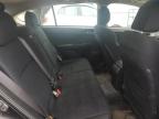 2014 SUBARU IMPREZA PREMIUM   for sale at Copart NB - MONCTON