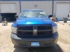 2016 Ram 1500 St zu verkaufen in Albuquerque, NM - Side