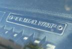 2012 Jeep Wrangler Unlimited Sport للبيع في Van Nuys، CA - All Over
