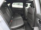 2022 HONDA CIVIC SPORT   for sale at Copart ON - TORONTO
