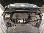 2015 FORD FOCUS ZETE for sale at Copart SANDWICH