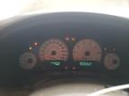 2005 Dodge Grand Caravan Sxt de vânzare în Rogersville, MO - Front End