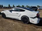 2020 FORD MUSTANG  à vendre chez Copart AB - CALGARY
