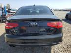 2015 Audi A4 Premium for Sale in San Diego, CA - Front End