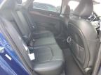 2024 Kia K5 Ex for Sale in Lumberton, NC - Front End