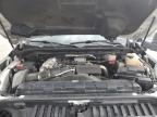 2022 Gmc Sierra K3500 Denali for Sale in Wilmer, TX - Vandalism