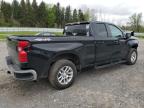 2024 Chevrolet Silverado K1500 Lt-L for Sale in Leroy, NY - Front End