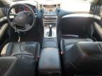 2008 Infiniti G35  de vânzare în Rancho Cucamonga, CA - Side
