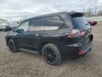 2019 Lexus Lx 570 for Sale in Central Square, NY - Vandalism