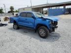 2017 Toyota Tacoma Double Cab for Sale in Riverview, FL - All Over