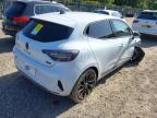 2024 RENAULT CLIO ESPRI for sale at Copart COLCHESTER