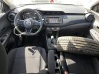 2023 Nissan Kicks S na sprzedaż w Madisonville, TN - Biohazard/Chemical