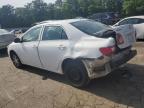 Austell, GA에서 판매 중인 2009 Toyota Corolla Base - Side