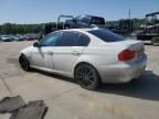 Louisville, KY에서 판매 중인 2011 Bmw 328 Xi Sulev - Front End