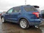 Woodhaven, MI에서 판매 중인 2012 Ford Explorer  - Front End