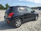 2020 Chevrolet Trax 1Lt zu verkaufen in Loganville, GA - Front End