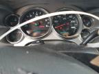 2008 Chevrolet Silverado K1500 for Sale in Lexington, KY - Front End