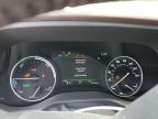 2024 Toyota Sienna Limited продається в Cartersville, GA - Front End