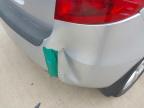 2012 SKODA FABIA SE P for sale at Copart SANDY