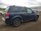 2007 Saturn Vue  for Sale in Columbia Station, OH - Rear End