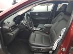 2024 Buick Envista Sport Touring იყიდება Ellenwood-ში, GA - Side