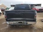 2005 Chevrolet Silverado C1500 for Sale in Brighton, CO - Rear End