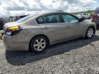 2008 Nissan Altima 2.5 for Sale in Spartanburg, SC - Rear End