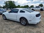 2014 Ford Mustang  for Sale in China Grove, NC - Rear End