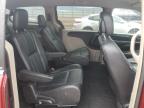 2014 Chrysler Town & Country Touring en Venta en Colorado Springs, CO - Minor Dent/Scratches