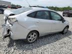 2015 Ford Fiesta Se იყიდება Byron-ში, GA - Rear End