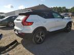 Greenwell Springs, LA에서 판매 중인 2021 Volvo Xc40 T4 R-Design - Front End