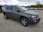 2016 Jeep Compass Latitude للبيع في Assonet، MA - Rear End