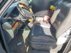 2005 Lexus Gx 470   للبيع في Byron، GA - Front End