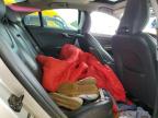 2012 Volvo S60 T5 на продаже в Rogersville, MO - Water/Flood