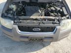 2001 Ford Escape Xlt for Sale in Ocala, FL - Side